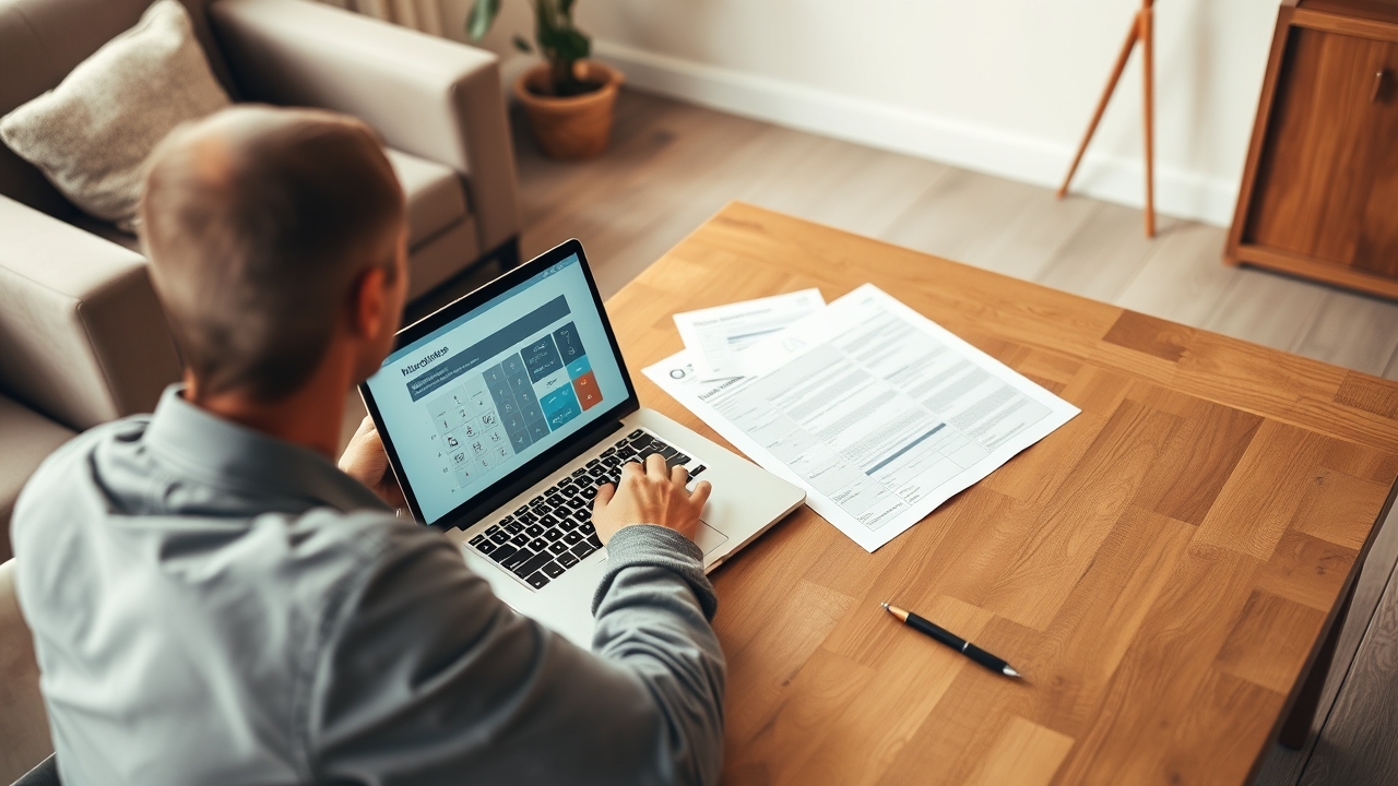 Home costs and real estate prices comparison for accurate mortgage understanding and financial planning.