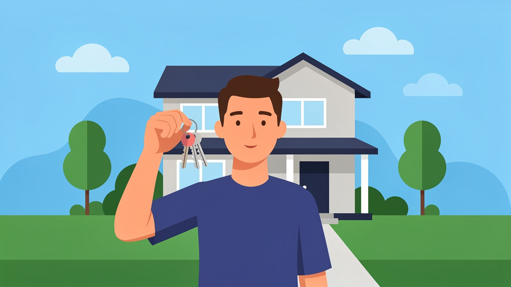 Maximum home price determination guide for homebuyers assessing affordability without overstretching budget