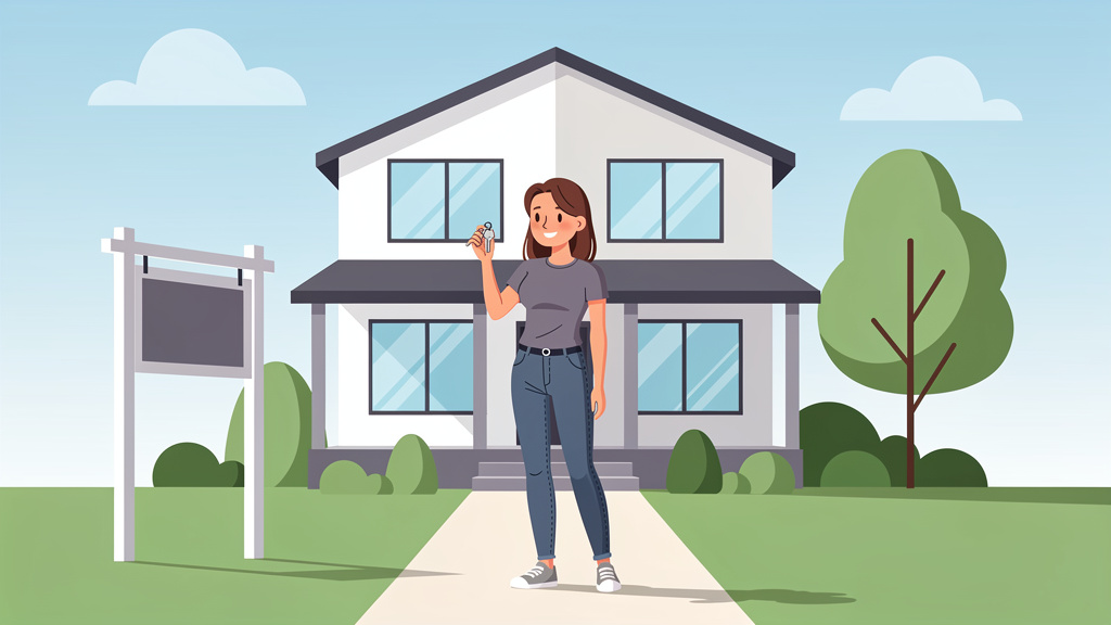 Home purchase fees closing estimators reveal the true cost of your home purchase and help buyers understand additional expens
