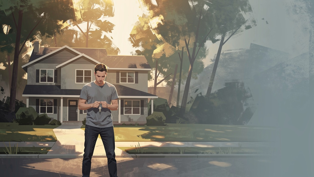 Down payment savings tips for homebuyers Building savings without exceeding your home buying budget