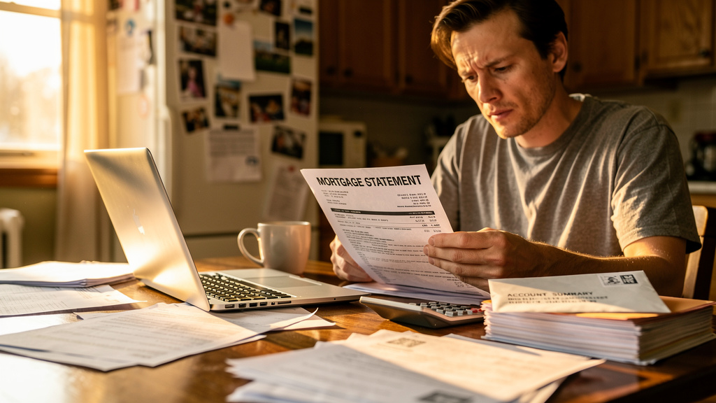 Home affordability calculations Comprehensive guide for understanding mortgage costs and budgeting beyond basic estimators