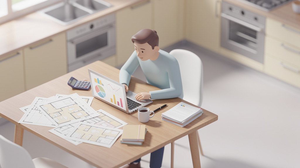 Understanding property taxes given property value for homebuyers exploring real estate costs and overlooked tax details