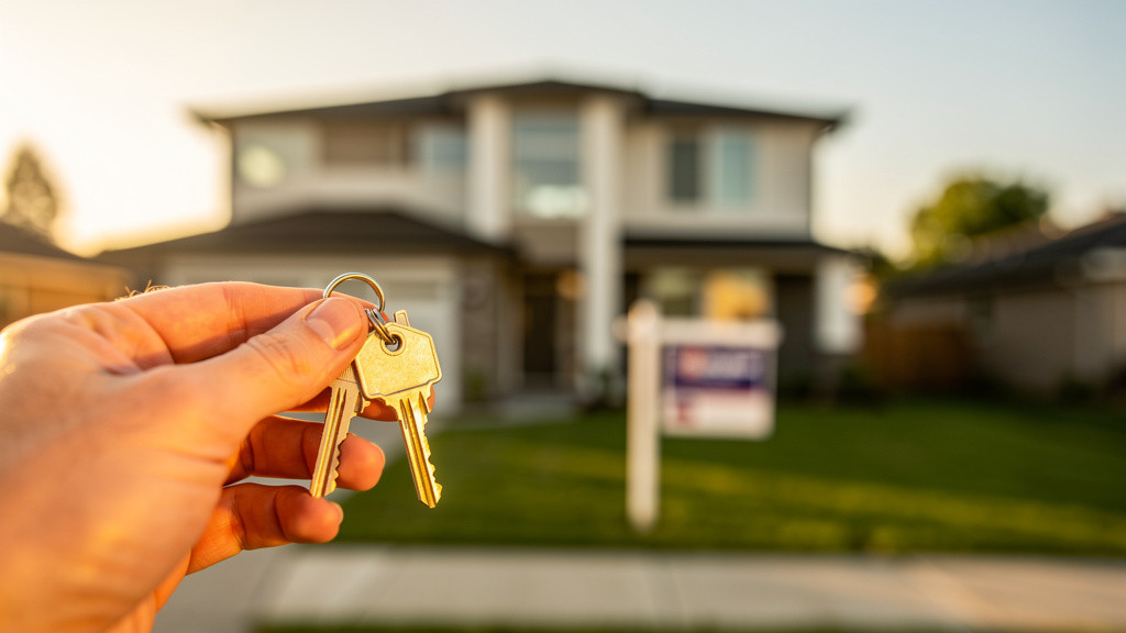 Closing fees for home purchase explanation of typical costs and what they mean for buyers during the closing process